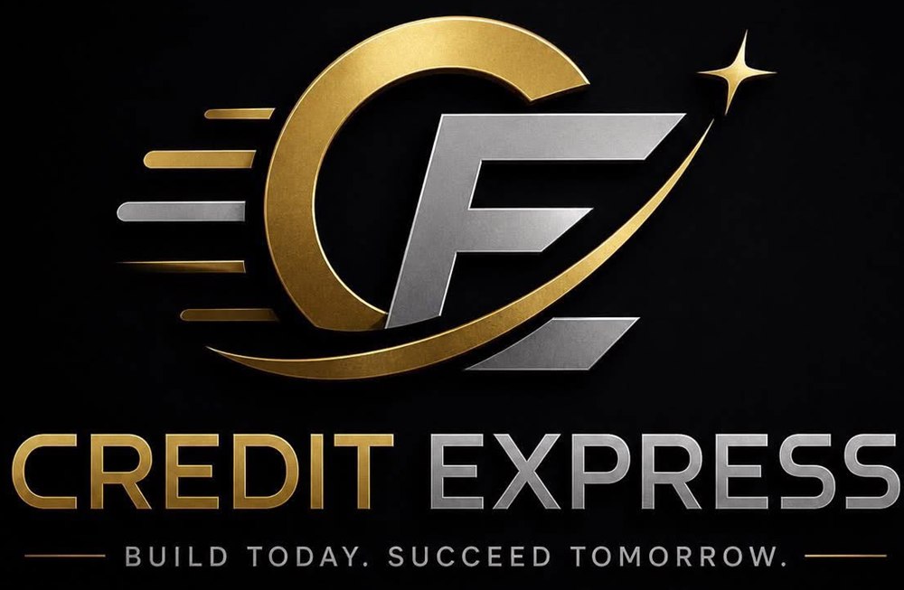 Credit Express