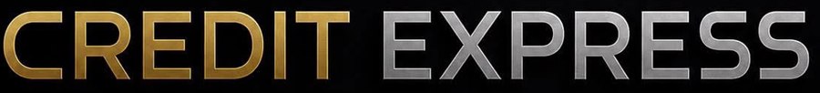 Credit Express